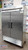True T-49-HC 2 Solid Door Reach-In Commercial Refrigerator