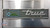 True T-49-HC 2 Solid Door Reach-In Commercial Refrigerator