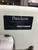 DUTCHESS BM1H-SERIES MANUAL DOUGH DIVIDER