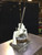 DUTCHESS BM1H-SERIES MANUAL DOUGH DIVIDER