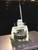 DUTCHESS BM1H-SERIES MANUAL DOUGH DIVIDER