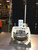 DUTCHESS BM1H-SERIES MANUAL DOUGH DIVIDER