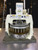 DUTCHESS BM1H-SERIES MANUAL DOUGH DIVIDER