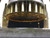 DUTCHESS BM1H-SERIES MANUAL DOUGH DIVIDER
