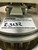 DUTCHESS BM1H-SERIES MANUAL DOUGH DIVIDER
