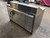 CONTINENTAL 60" 4-DRAWER SANDWICH SALAD PREP TABLE WITH CASTERS