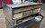 NICE SOUTHBEND 36" GAS COUNTERTOP GRIDDLE WITH CONTROLS THERMOSTATIC