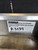 NICE SOUTHBEND 36" GAS COUNTERTOP GRIDDLE WITH CONTROLS THERMOSTATIC