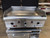 NICE SOUTHBEND 36" GAS COUNTERTOP GRIDDLE WITH CONTROLS THERMOSTATIC