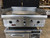 NICE SOUTHBEND 36" GAS COUNTERTOP GRIDDLE WITH CONTROLS THERMOSTATIC