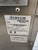 NICE CRES COR 1-DOOR UNDERCOUNTER HOLDING CABINET WITH CASTERS