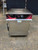 NICE CRES COR 1-DOOR UNDERCOUNTER HOLDING CABINET WITH CASTERS