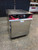 NICE CRES COR 1-DOOR UNDERCOUNTER HOLDING CABINET WITH CASTERS