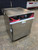 NICE CRES COR 1-DOOR UNDERCOUNTER HOLDING CABINET WITH CASTERS