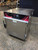 NICE CRES COR 1-DOOR UNDERCOUNTER HOLDING CABINET WITH CASTERS