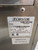 NICE CRES COR 1-DOOR UNDERCOUNTER HOLDING CABINET WITH CASTERS