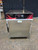 NICE CRES COR 1-DOOR UNDERCOUNTER HOLDING CABINET WITH CASTERS