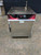 NICE CRES COR 1-DOOR UNDERCOUNTER HOLDING CABINET WITH CASTERS