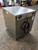 NICE CRES COR 1-DOOR UNDERCOUNTER HOLDING CABINET WITH CASTERS
