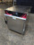 NICE CRES COR 1-DOOR UNDERCOUNTER HOLDING CABINET WITH CASTERS