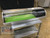 Hoshizaki 46" Refrigerated Sushi Display Case
