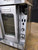 Garland Gas Double Stack  Convection Oven