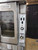 Garland Gas Double Stack  Convection Oven