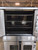 Garland Gas Double Stack  Convection Oven