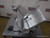 OMAS COMMERCIAL MEAT SLICER