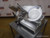 OMAS COMMERCIAL MEAT SLICER