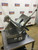 HOBART COMMERCIAL MEAT SLICER
