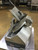 HOBART COMMERCIAL MEAT SLICER