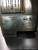 HOBART COMMERCIAL MEAT SLICER