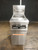 FRYMASTER 15.5" GAS 50 LBS DEEP FRYER WITH CASTERS