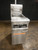 FRYMASTER 15.5" GAS 50 LBS DEEP FRYER WITH CASTERS