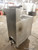 FRYMASTER 15.5" GAS 50 LBS DEEP FRYER WITH CASTERS