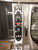 Blodgett BX-14G Double Full-Size Combi-Oven, Boilerless,
