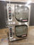 Blodgett BX-14G Double Full-Size Combi-Oven, Boilerless,