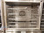Blodgett BX-14G Double Full-Size Combi-Oven, Boilerless,