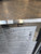 NEW DEAN FRYMASTER GAS 43 LB DEEP FRYER