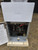 NEW DEAN FRYMASTER GAS 43 LB DEEP FRYER