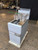 NEW DEAN FRYMASTER GAS 43 LB DEEP FRYER