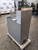 NEW DEAN FRYMASTER GAS 43 LB DEEP FRYER
