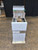 NEW DEAN FRYMASTER GAS 43 LB DEEP FRYER