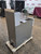 NEW DEAN FRYMASTER GAS 43 LB DEEP FRYER