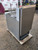 NEW DEAN FRYMASTER GAS 75 LB DEEP FRYER
