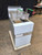 NEW DEAN FRYMASTER GAS 75 LB DEEP FRYER