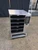 Merco 20"1/2 Heated Holding Cabinet