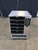 Merco 20"1/2 Heated Holding Cabinet
