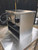 Merco 15"1/2 Electric Countertop  Holding Cabinet